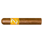 DAVIDOFF ZINO NICARAGUA ROBUSTO